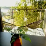 Loft 22 Delux * Wałcz