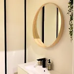 Loft 22 Delux *