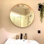 아파트 Loft 22 Delux *