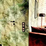Loft 22 Delux *