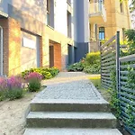 Loft 22 Delux