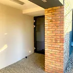 Loft 22 Delux 아파트