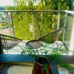 아파트 Loft 22 Delux *