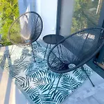 Loft 22 Delux 아파트