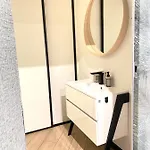 Loft 22 Delux *