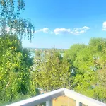 아파트 Loft 22 Delux Wałcz