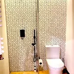 아파트 Loft 22 Delux Wałcz
