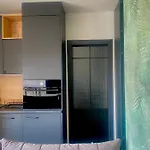 Loft 22 Delux * Wałcz
