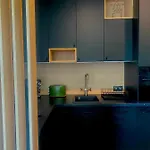 Loft 22 Delux Wałcz