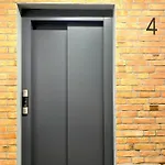Loft 22 Delux *