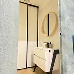Loft 22 Delux