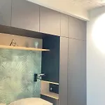 Loft 22 Delux * Wałcz