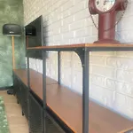 아파트 Loft 22 Delux Wałcz