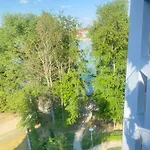 Loft 22 Delux 아파트