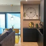 Loft 22 Delux * Wałcz