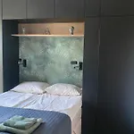 Loft 22 Delux *