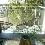 Loft 22 Delux * Wałcz