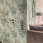 Loft 22 Delux