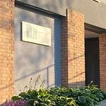 Loft 22 Delux 아파트