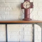Loft 22 Delux 아파트 Wałcz