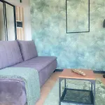 Loft 22 Delux 아파트