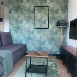 Loft 22 Delux Wałcz