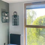 Loft 22 Delux 아파트