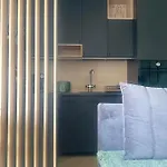Loft 22 Delux * Wałcz