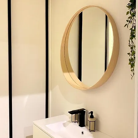 Loft 22 Delux *