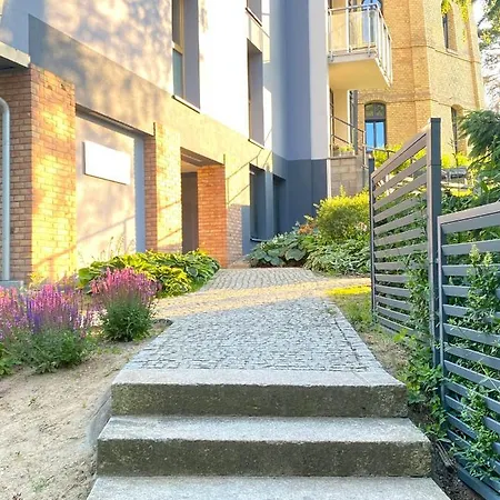 Loft 22 Delux