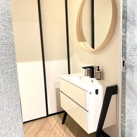 Loft 22 Delux *