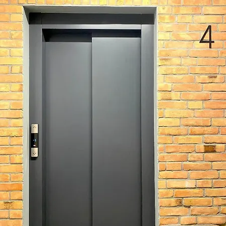 Loft 22 Delux *