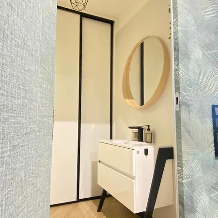 Loft 22 Delux
