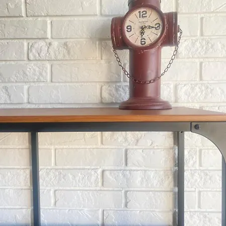 Loft 22 Delux Apartamento Wałcz