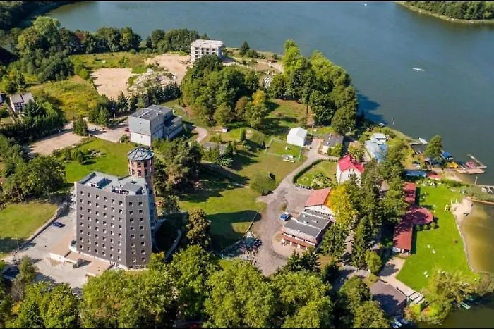 Appartement Loft 22 Delux