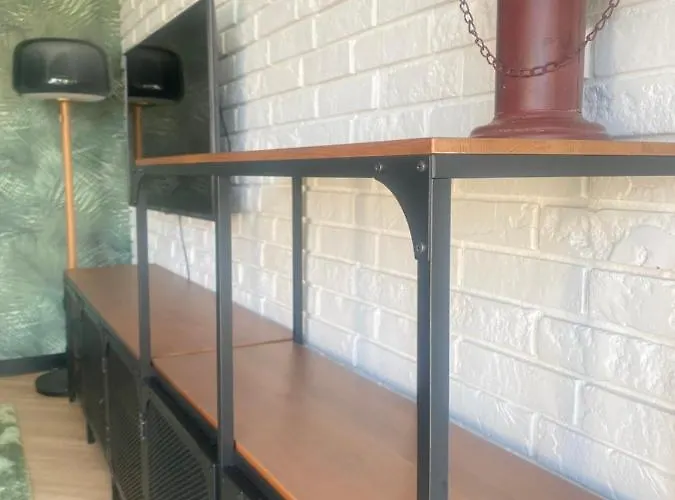 Appartement Loft 22 Delux Wałcz