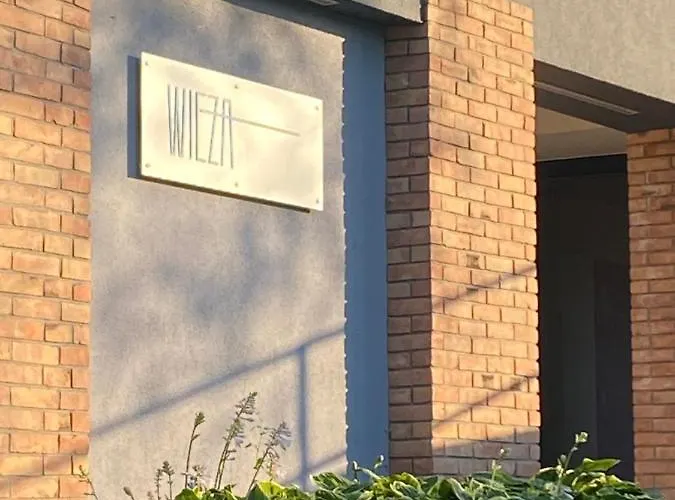 Loft 22 Delux Appartement